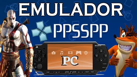 baixar jogo psp - jogos psp iso download português